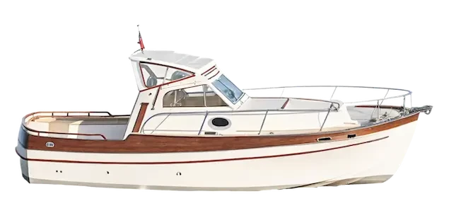 photo 15 - Lemon Travel