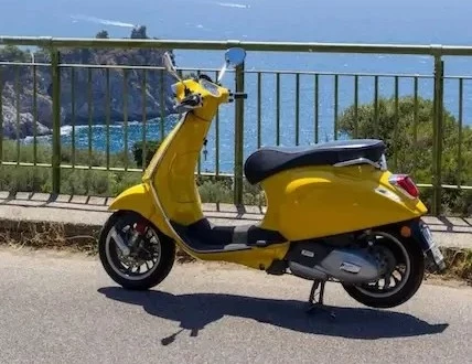 photo 31 - Lemon Travel