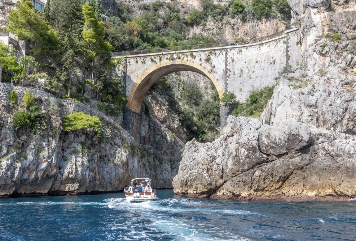 photo 1 - Lemon Travel